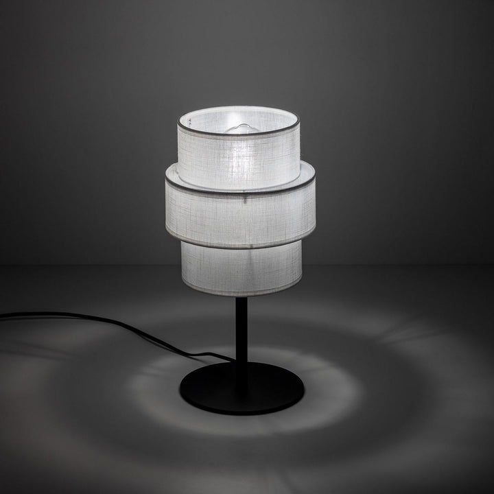 Calisto bordlampe-Bordlamper-TK Lighting-Natur-TK-5404-Lightup.no
