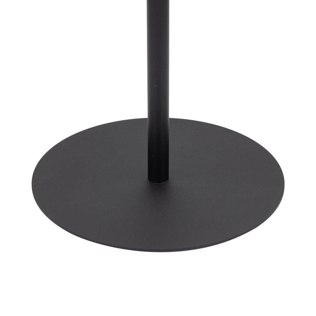 Calisto gulvlampe-Gulvlamper-TK Lighting-Svart-TK-5896-Lightup.no