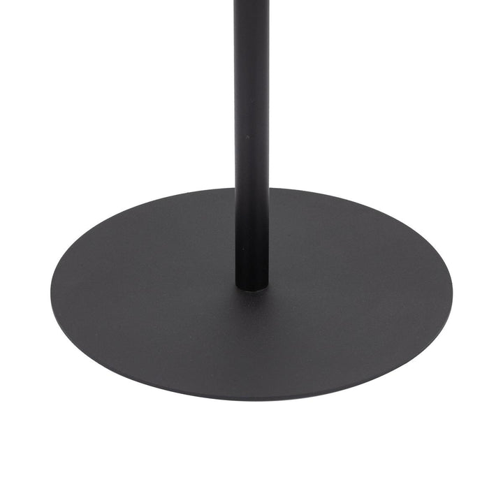 Calisto gulvlampe-Gulvlamper-TK Lighting-Svart-TK-5896-Lightup.no