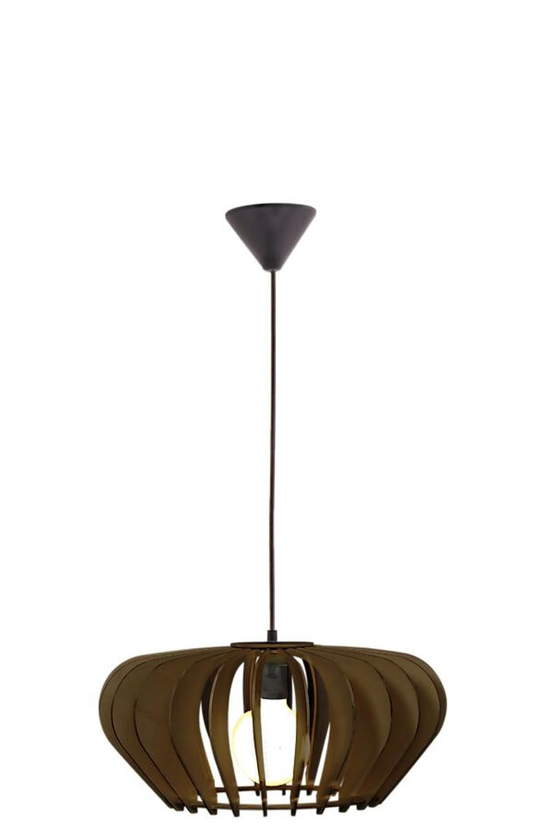 Calyps takpendel-Takpendler-Aneta Lighting-Brun-15413-16-Lightup.no