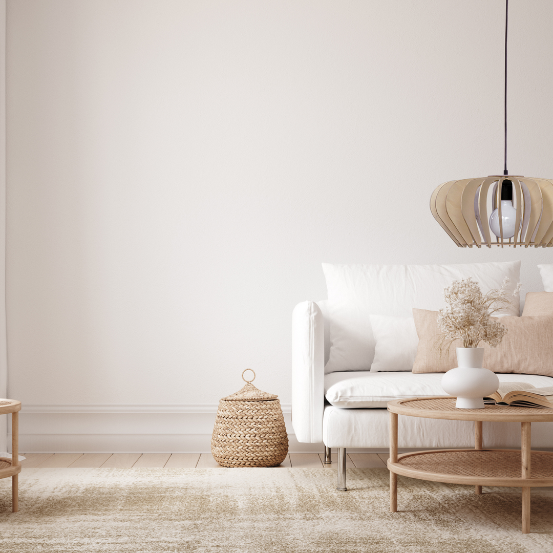 Calyps takpendel-Takpendler-Aneta Lighting-Natur-15413-19-Lightup.no