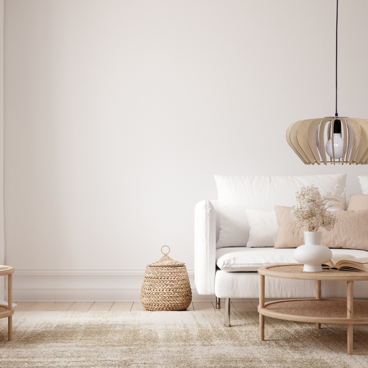 Calyps takpendel-Takpendler-Aneta Lighting-Natur-15413-19-Lightup.no