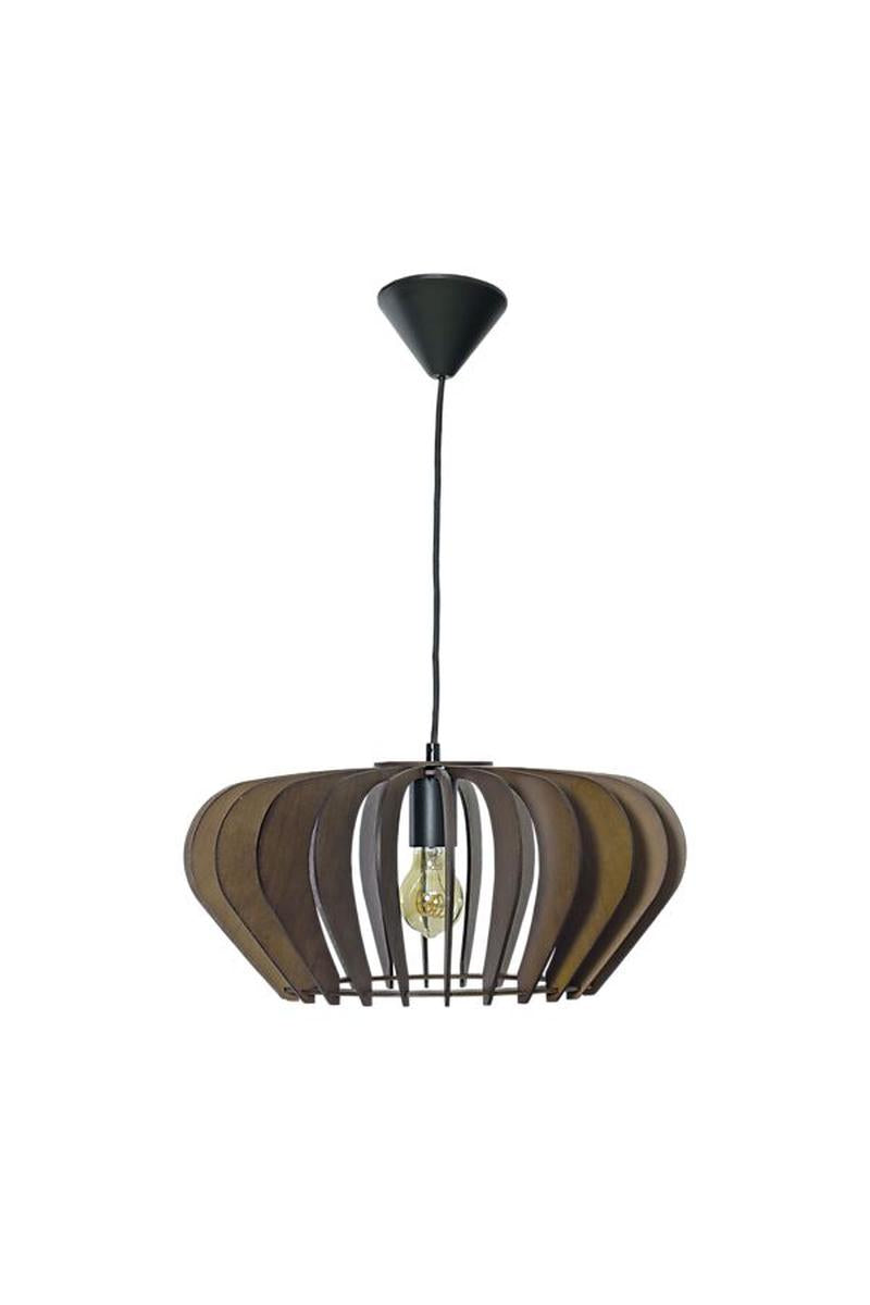 Calyps takpendel-Takpendler-Aneta Lighting-Natur-15413-19-Lightup.no