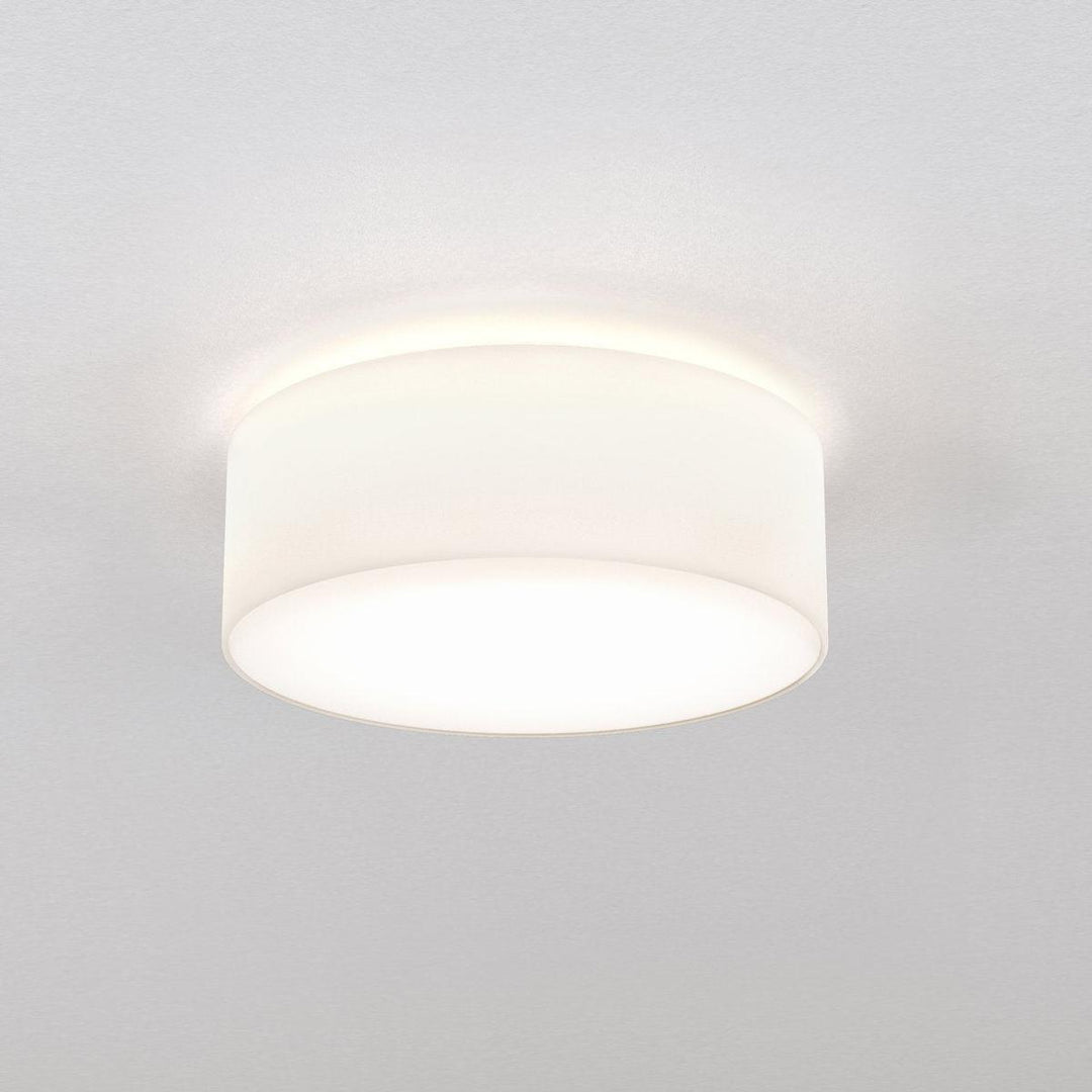 Cambria 380 taklampe-Taklamper-Astro Lighting-Hvit-Asg__1421001-Lightup.no