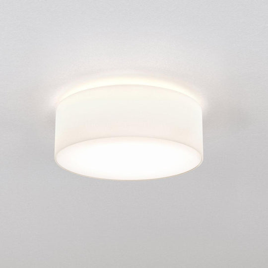 Cambria 380 taklampe-Taklamper-Astro Lighting-Hvit-Asg__1421001-Lightup.no