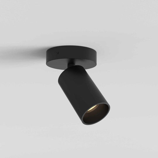 Can 50 single spot-Taklamper-Astro Lighting-Hvit-Asg__1396024-Lightup.no