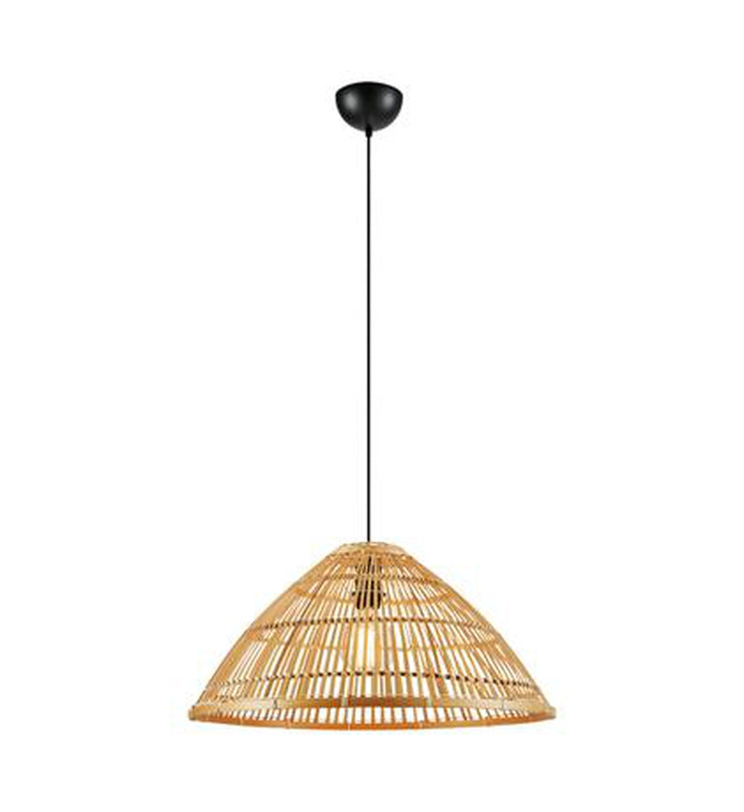 Capello Takpendel-Takpendler-Marksløjd-Natur-Mrk-108673-Lightup.no