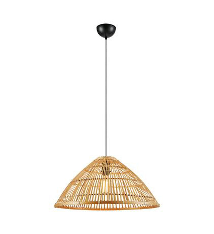 Capello Takpendel-Takpendler-Marksløjd-Natur-Mrk-108673-Lightup.no