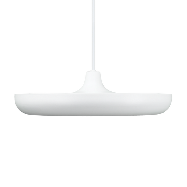 Cassini medium takpendel-Takpendler-Umage-Svart-2360-Lightup.no