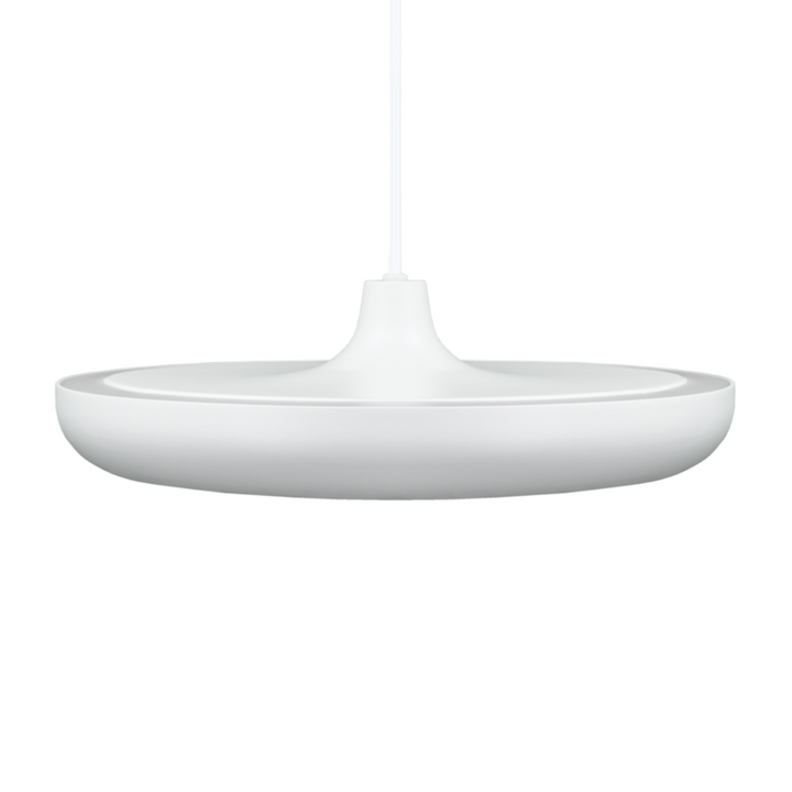 Cassini medium takpendel-Takpendler-Umage-Svart-2360-Lightup.no