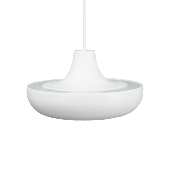 Cassini mini takpendel-Takpendler-Umage-Svart-2361-Lightup.no