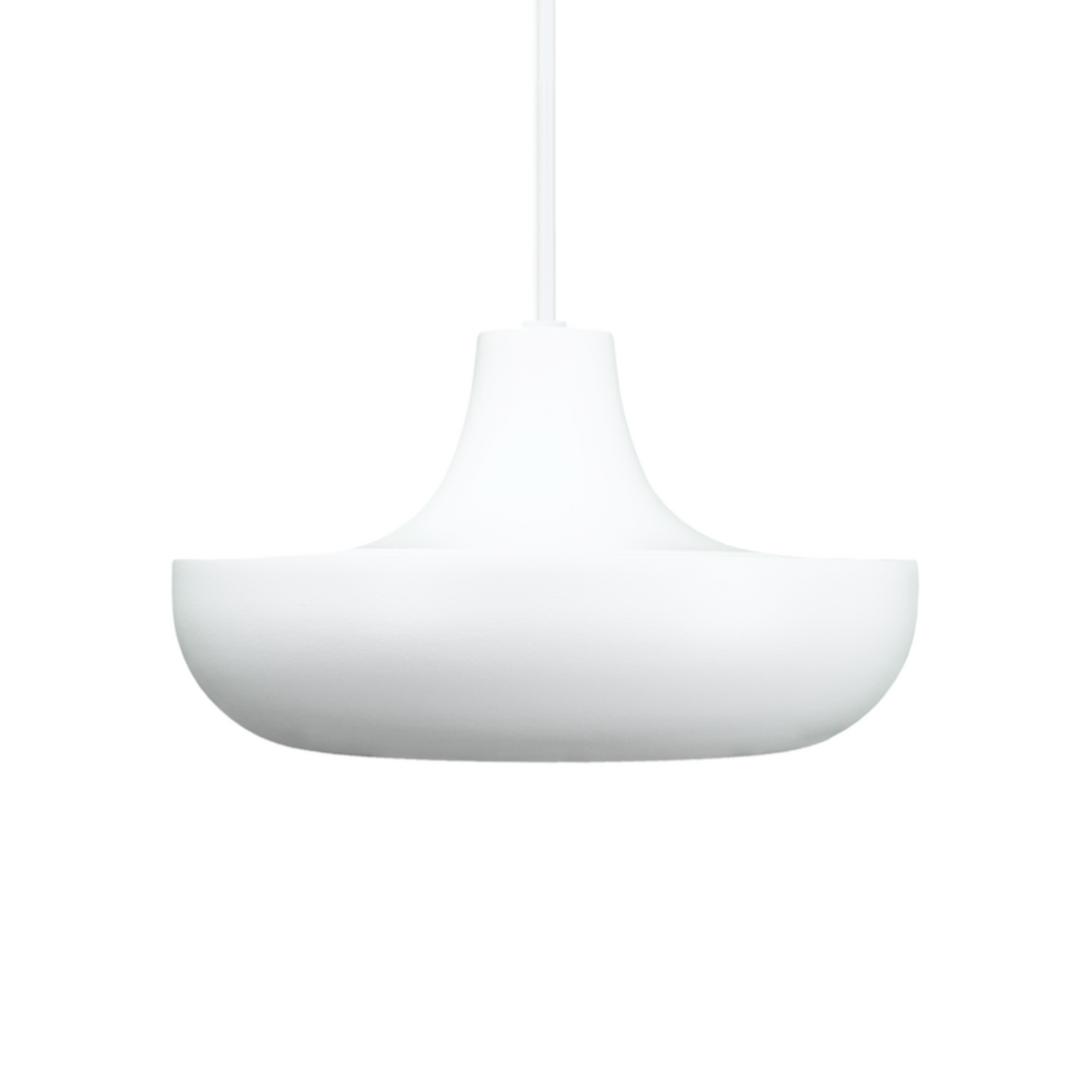 Cassini mini takpendel-Takpendler-Umage-Svart-2361-Lightup.no