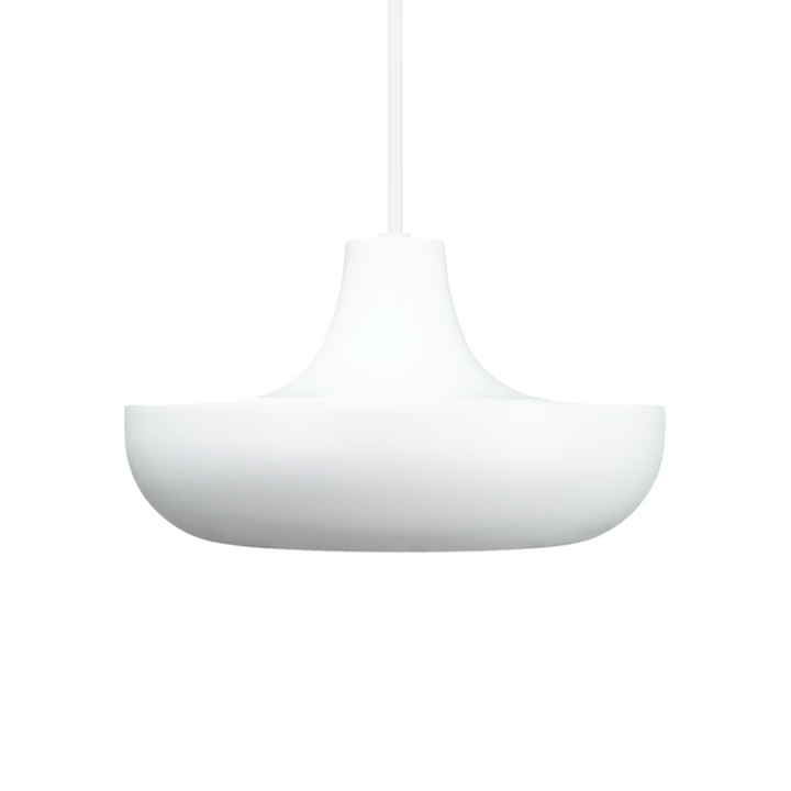 Cassini mini takpendel-Takpendler-Umage-Svart-2361-Lightup.no