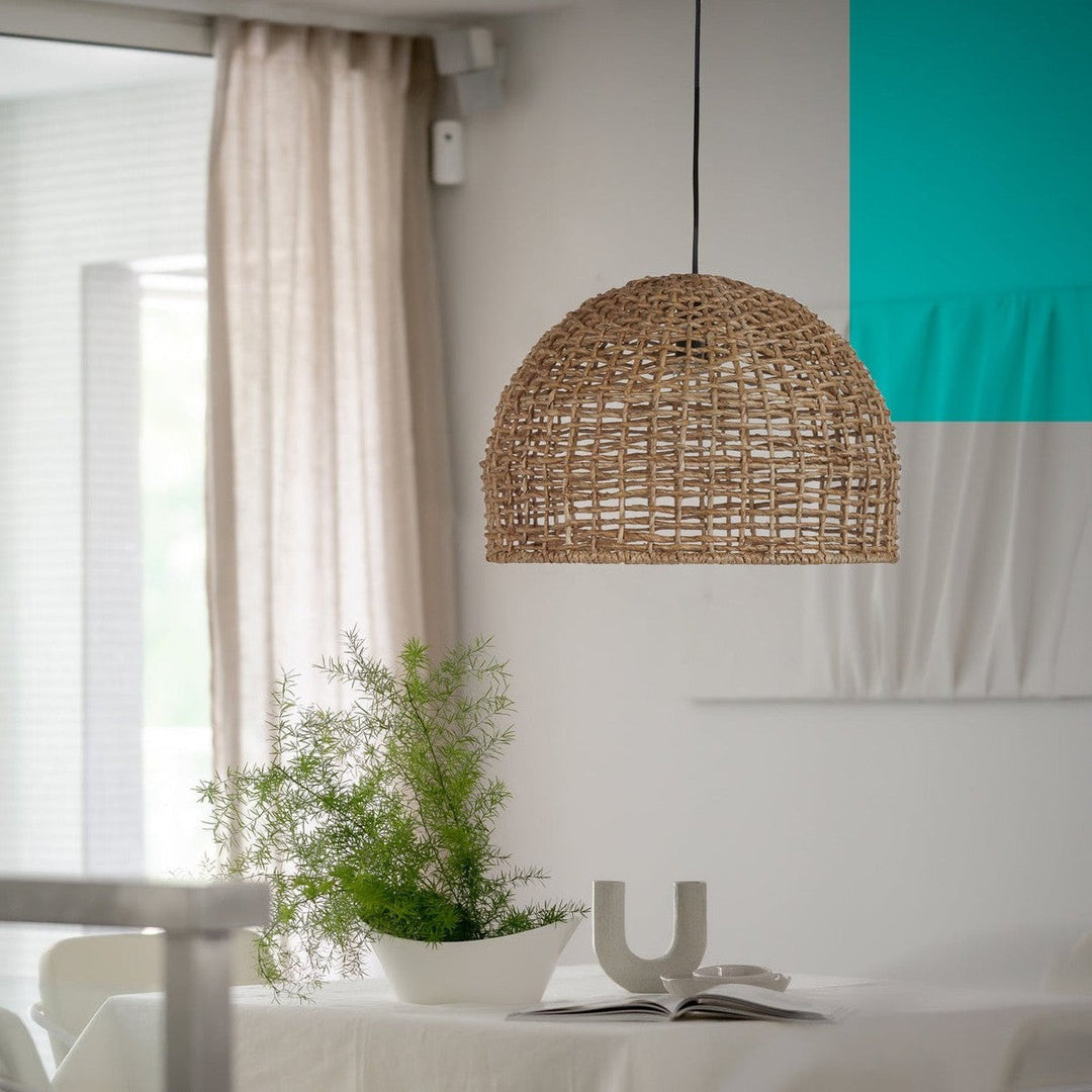 Cebu takpendel utendørs 37 cm - Natur-Utebelysning Hagebelysning-Pr home of Scandinavia Ab-Natur-Prh__3537-2503-Lightup.no