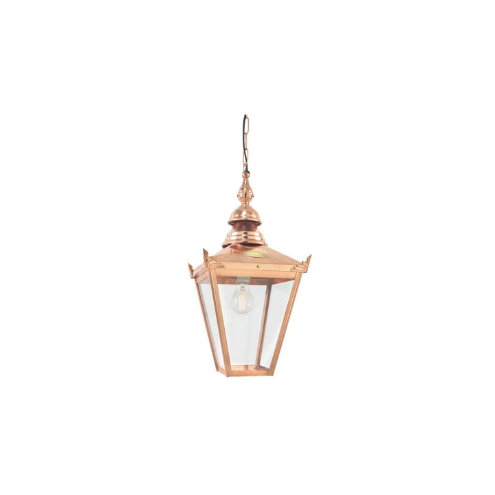 Chelsea takpendel 961-Utebelysning taklampe-Norlys-3109980-Lightup.no