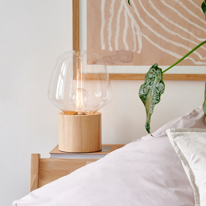 Christina 20 bordlampe-Bordlamper-Nordlux-Antrasitt-48905050-Lightup.no