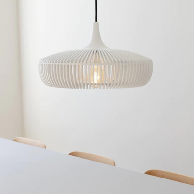 Clava Dine Wood-Takpendler-Umage-Svart-2362-Lightup.no