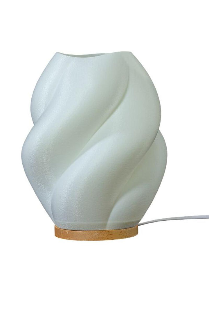 Cloud bordlampe-Bordlamper-Aneta Lighting-Hvit-28033-19-01-Lightup.no