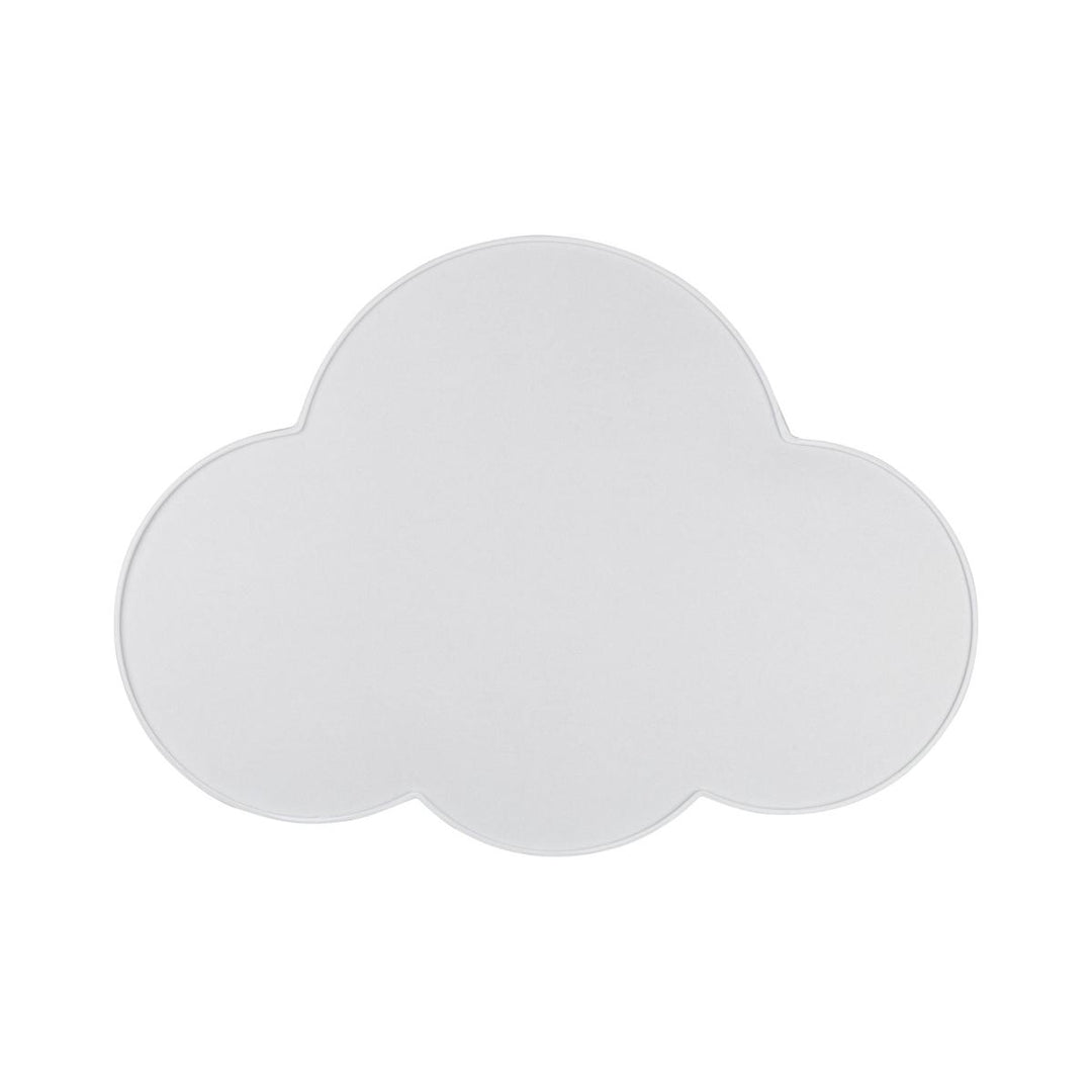 Cloud tak/vegglampe-Taklamper-TK Lighting-Hvit-TK-1533-Lightup.no