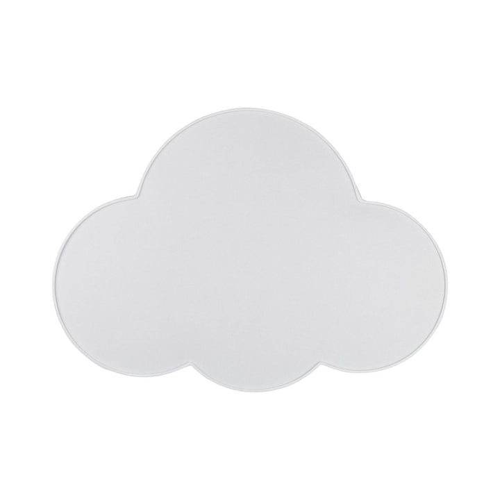 Cloud tak/vegglampe-Taklamper-TK Lighting-Hvit-TK-1533-Lightup.no