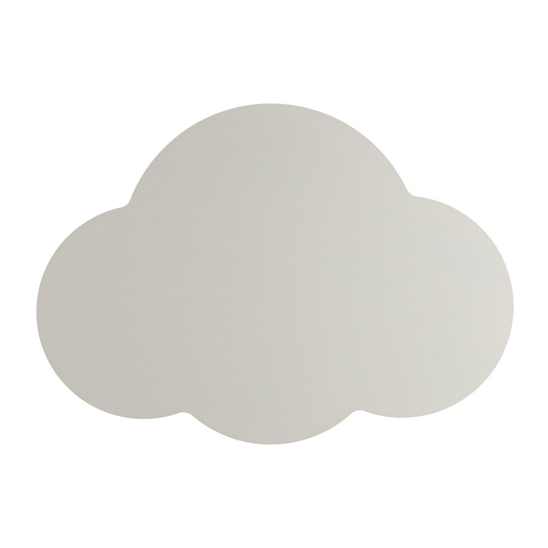 Cloud vegglampe-Vegglamper-TK Lighting-Rosa-TK-4967-Lightup.no