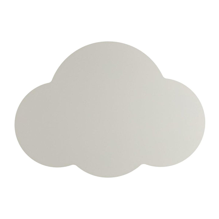 Cloud vegglampe-Vegglamper-TK Lighting-Rosa-TK-4967-Lightup.no