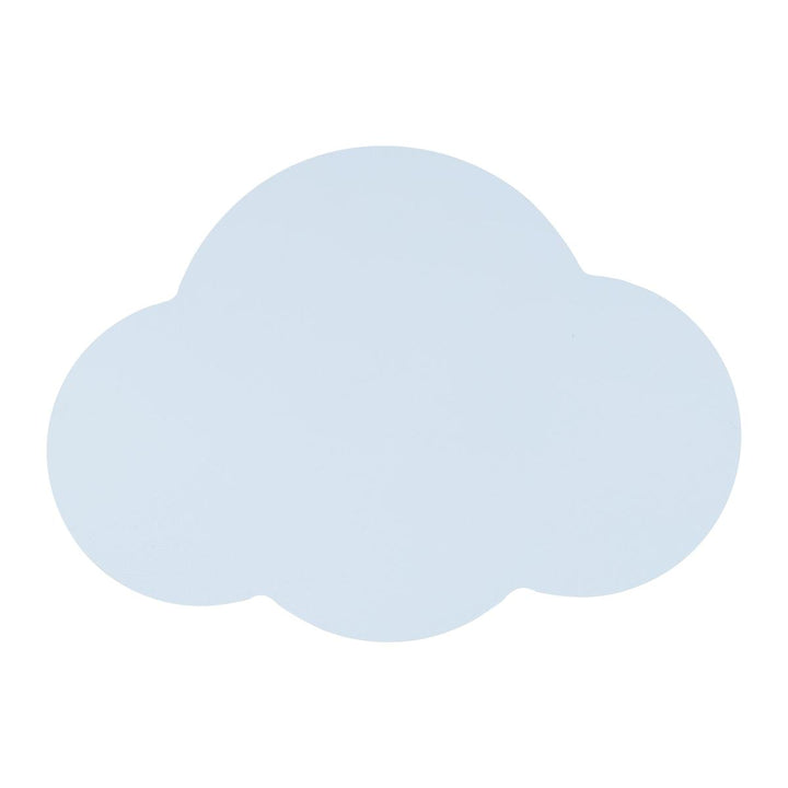 Cloud vegglampe-Vegglamper-TK Lighting-Rosa-TK-4967-Lightup.no