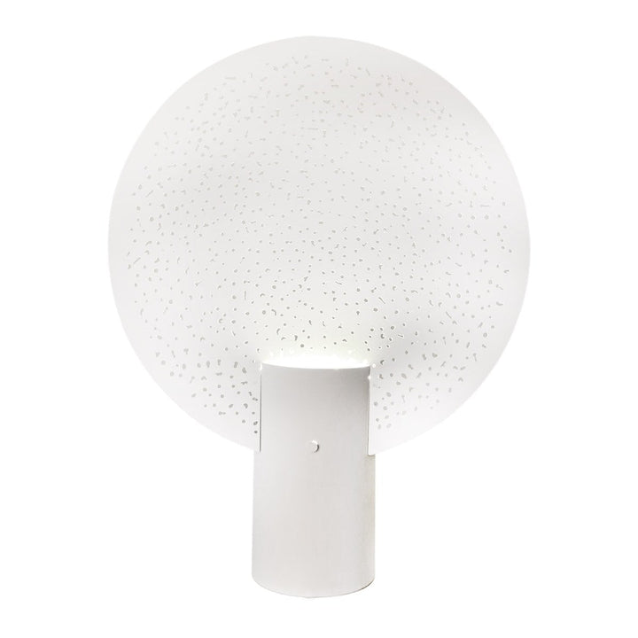 Colby XL bordlampe-Bordlamper-By Rydens-Hvit-Brs-4002410-5007-Lightup.no