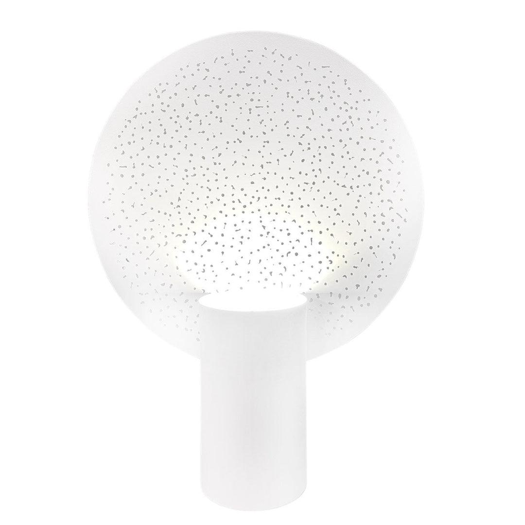 Colby XL bordlampe-Bordlamper-By Rydens-Hvit-Brs-4002410-5007-Lightup.no