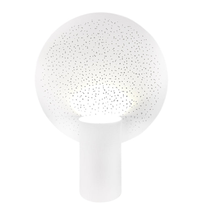 Colby XL bordlampe-Bordlamper-By Rydens-Hvit-Brs-4002410-5007-Lightup.no