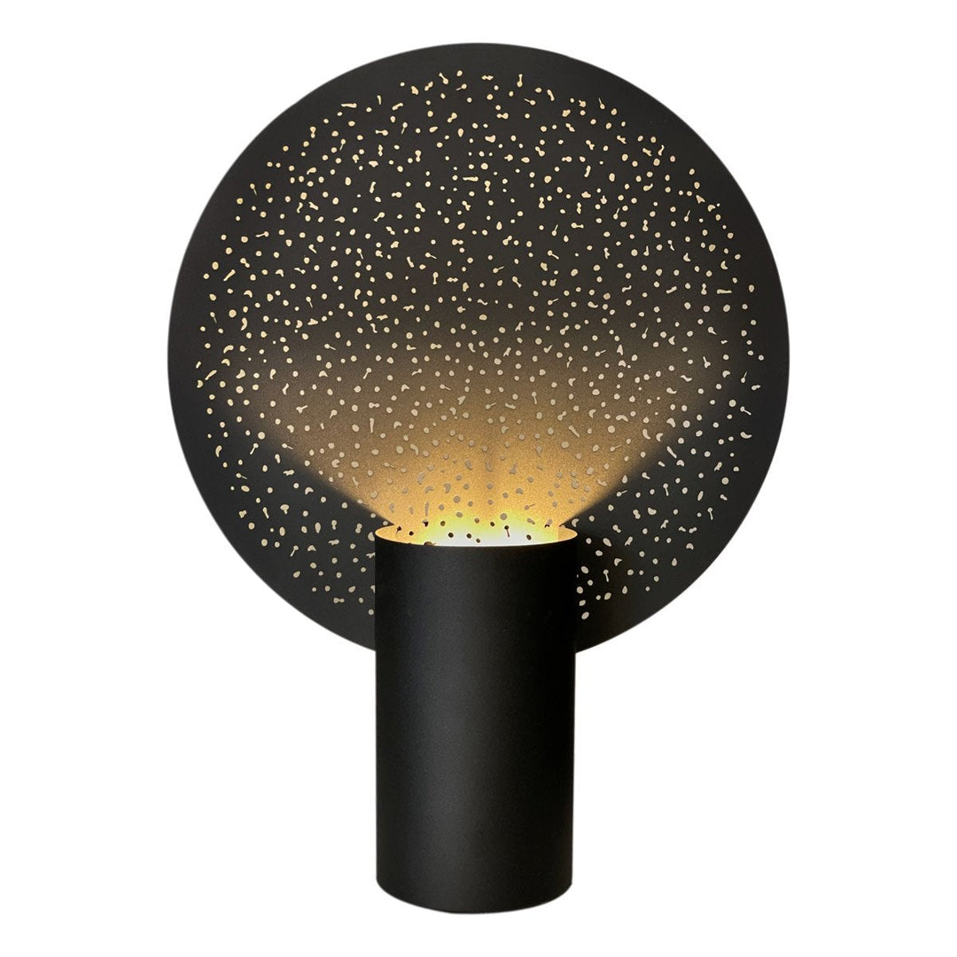 Colby XL bordlampe-Bordlamper-By Rydens-Hvit-Brs-4002410-5007-Lightup.no