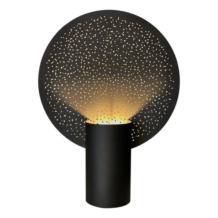 Colby XL bordlampe-Bordlamper-By Rydens-Hvit-Brs-4002410-5007-Lightup.no