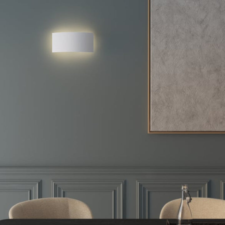 Comino 320 vegglampe-Vegglamper-Astro Lighting-Hvit-asg__1490002-Lightup.no