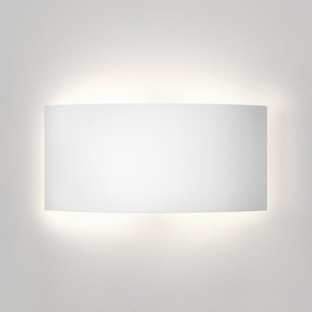 Comino 320 vegglampe-Vegglamper-Astro Lighting-Hvit-asg__1490002-Lightup.no