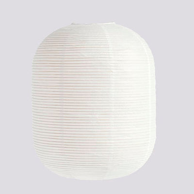 Common Rice Paper Shade - Oblong - Classic hvit-Bordlamper-HAY-HAY__AB694-B008-Lightup.no