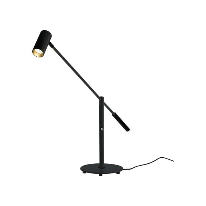 Concord bordlampe-Bordlamper-Aneta Lighting-Svart-18413-15-Lightup.no