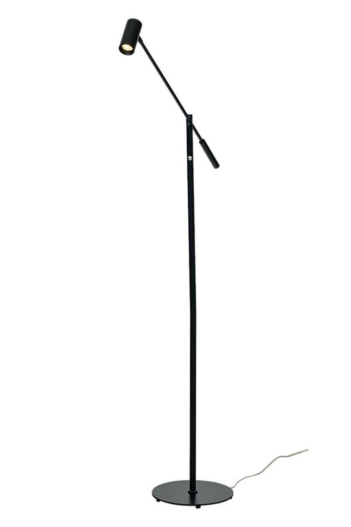 Concord bordlampe-Gulvlamper-Aneta Lighting-Svart-19413-15-Lightup.no