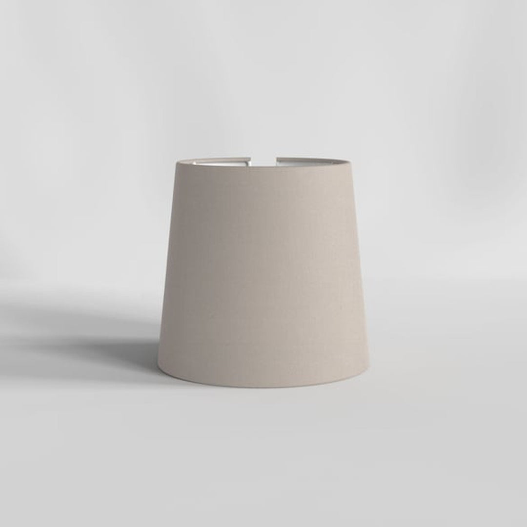 Cone 173 lampeskjerm-Lampeskjermer-Astro Lighting-Hvit-asg__5018031-Lightup.no