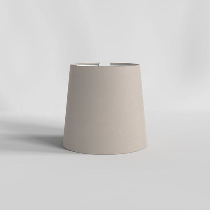 Cone 173 lampeskjerm-Lampeskjermer-Astro Lighting-Hvit-asg__5018031-Lightup.no