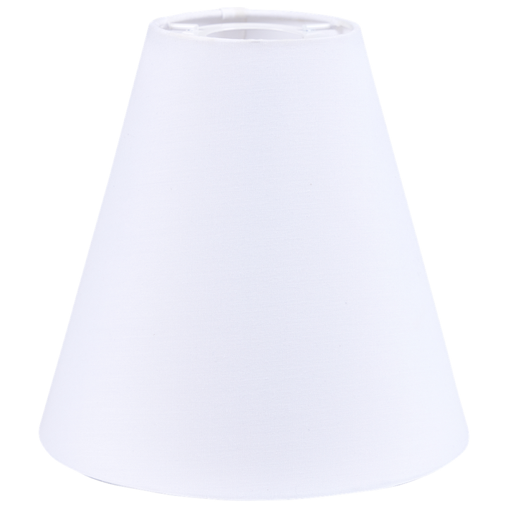 Connie gulvlampe 3 lys med lampeskjerm-Gulvlamper-Ms - belysning-Svart/Hvit-9400504231+9400683403-Lightup.no