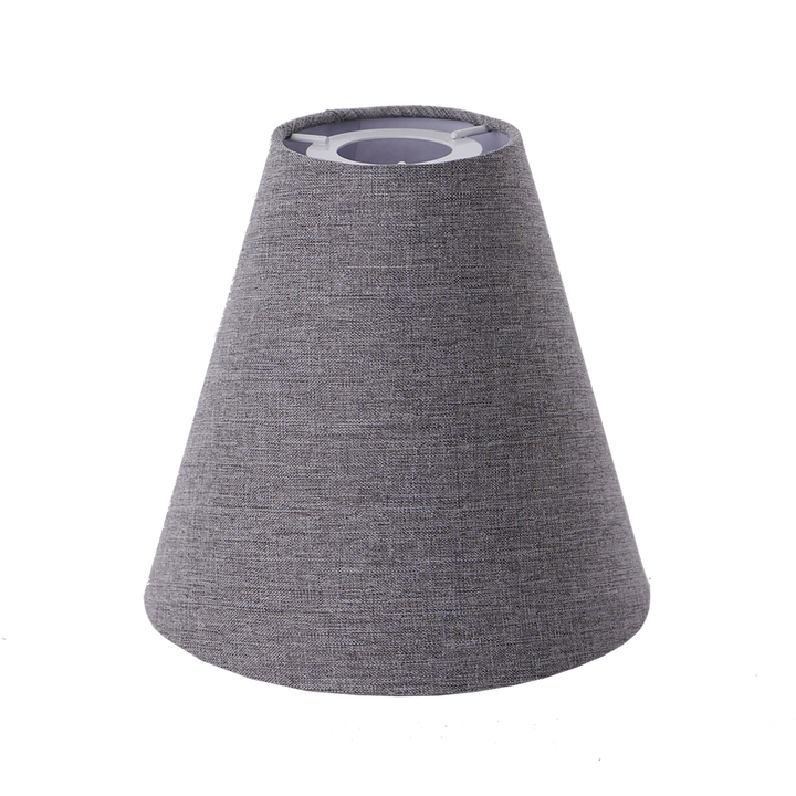 Connie gulvlampe 3 lys med lampeskjerm-Gulvlamper-Ms - belysning-Svart/Hvit-9400504231+9400683403-Lightup.no