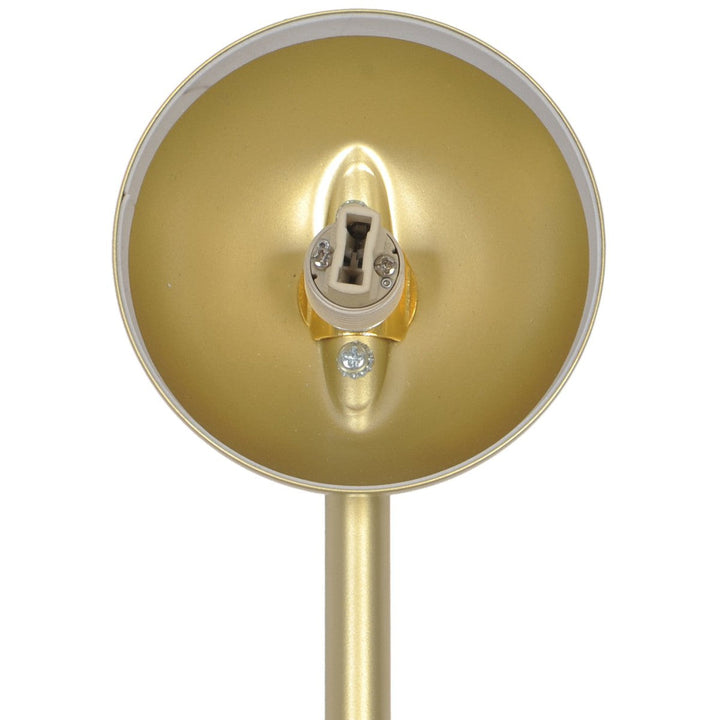 Contina taklampe-Taklamper-Nordlux-Messing-2512096035-Lightup.no