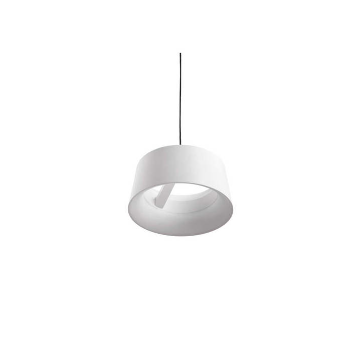 Cookie Takpendel-Takpendler-LOOM Design-Svart-LF-831-002-Lightup.no