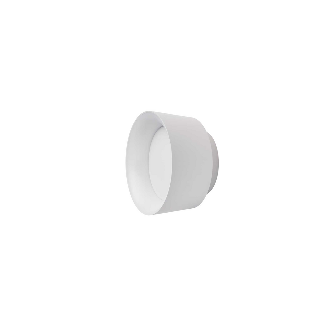 Cookie vegg/taklampe-Taklamper-LOOM Design-Svart-LF-833-002-Lightup.no