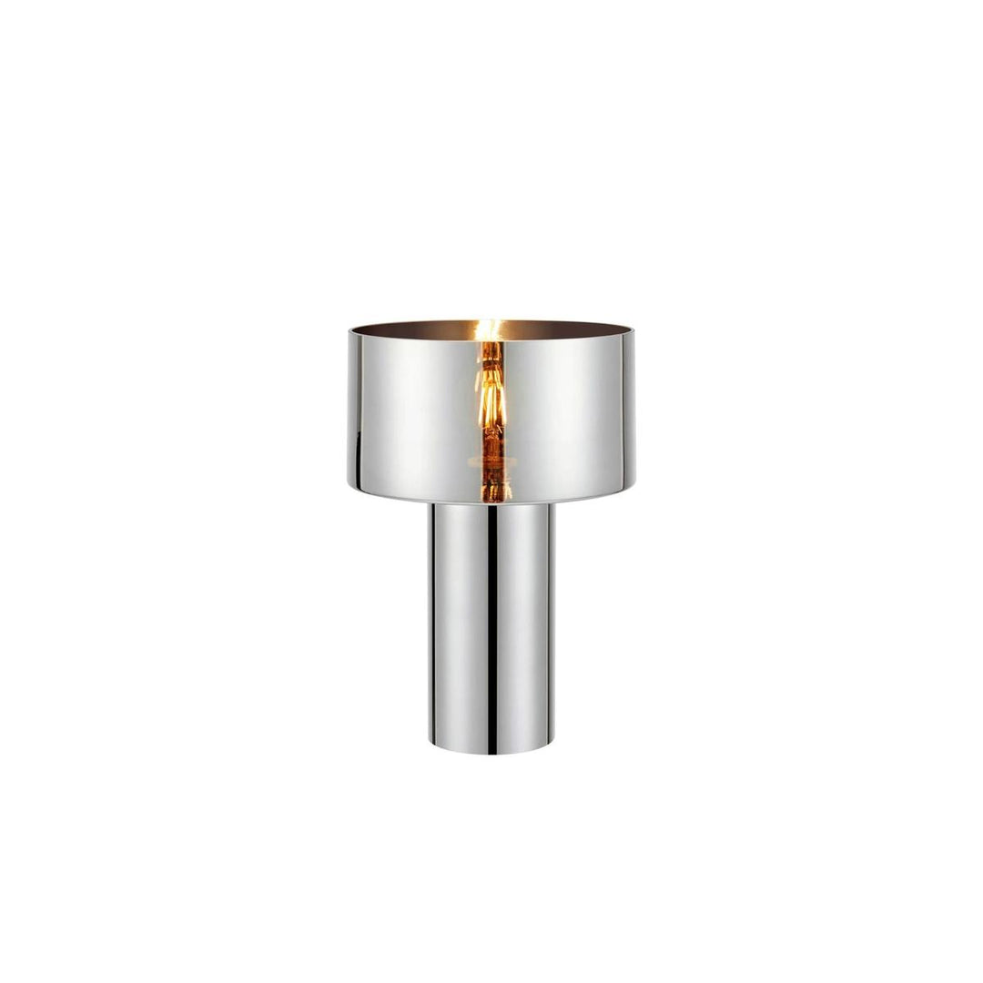 Corina bordlampe-Bordlamper-Marksløjd-Krom-Mrk-109144-Lightup.no