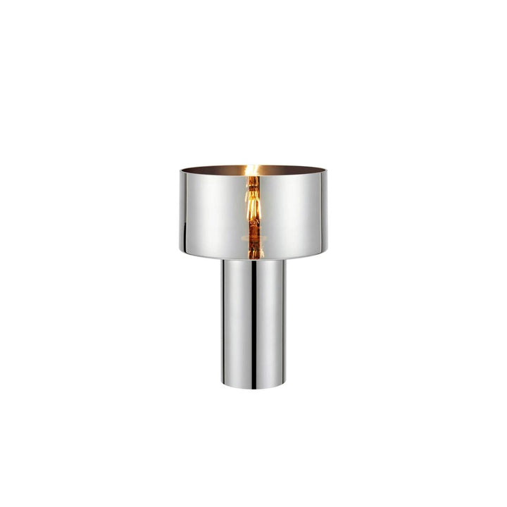 Corina bordlampe-Bordlamper-Marksløjd-Krom-Mrk-109144-Lightup.no