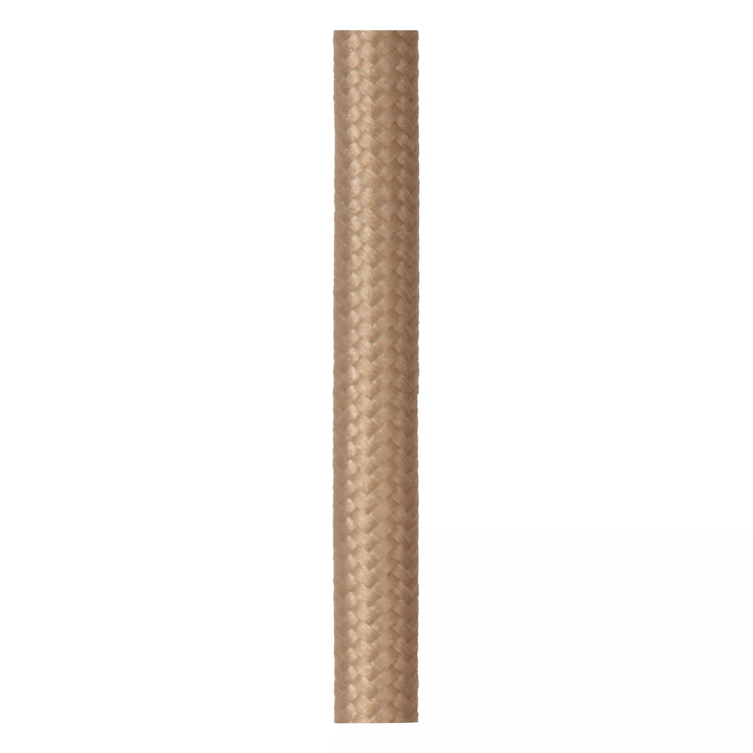 Corina takpendel 3-lys-Takpendler-Lucide-Svart-LC03447/03/30-Lightup.no