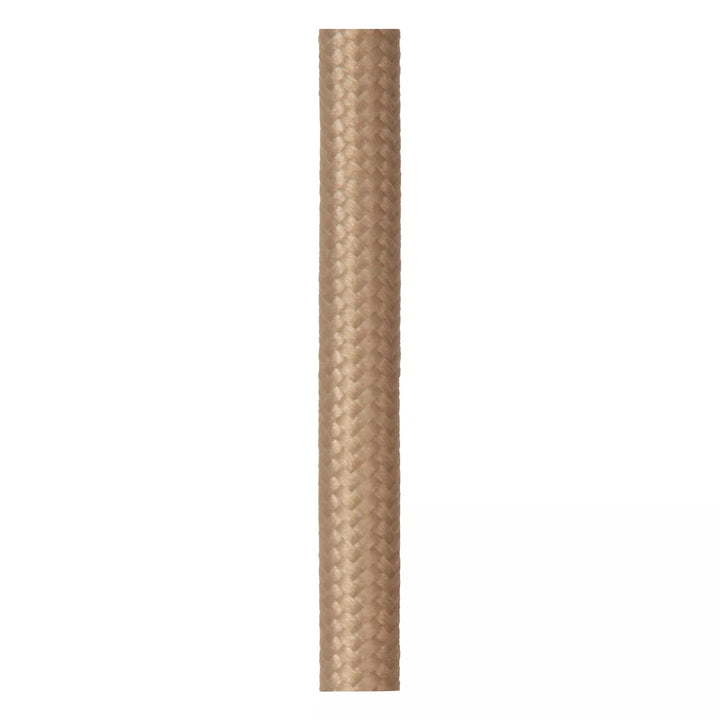 Corina takpendel 3-lys-Takpendler-Lucide-Svart-LC03447/03/30-Lightup.no