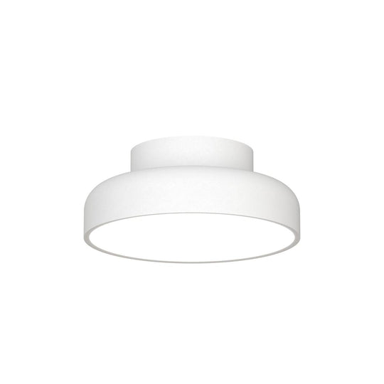 Countour 35 taklampe-Taklamper-Design by Grönlund-Hvit-16535-06-Lightup.no