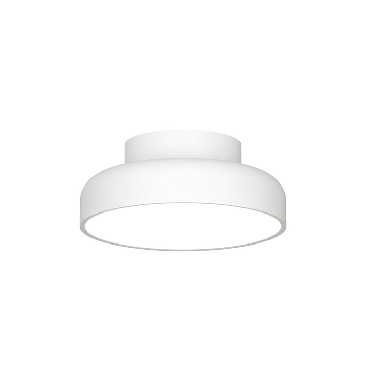 Countour 35 taklampe-Taklamper-Design by Grönlund-Hvit-16535-06-Lightup.no